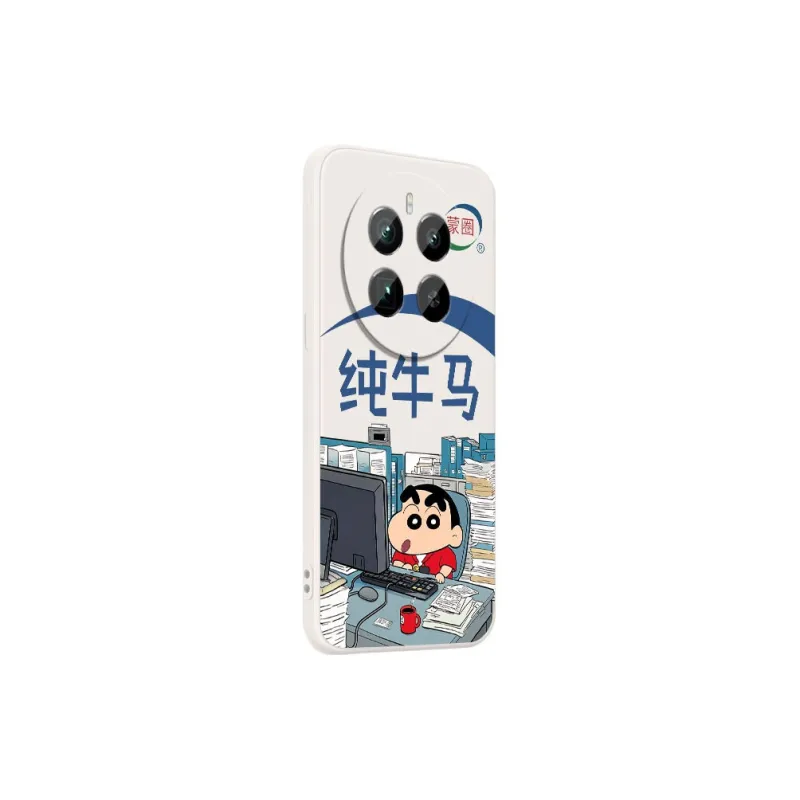 DAHUAXIAN Phone Cases-4