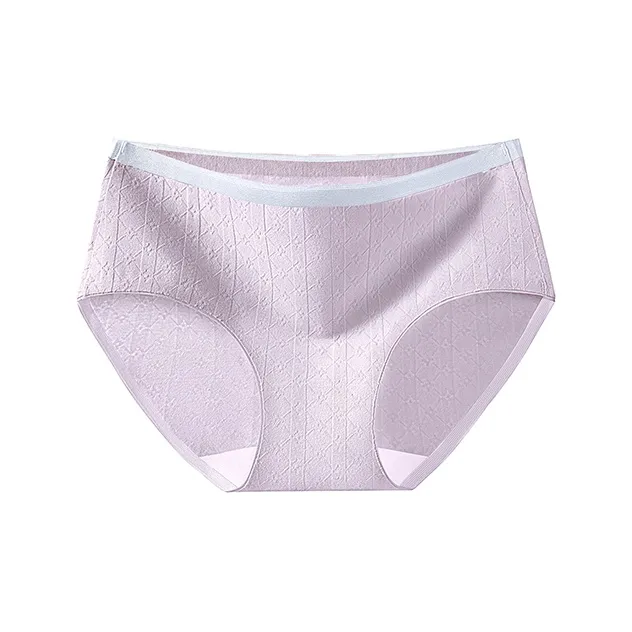Urban Beauty Underpants Women's Combo Set-15