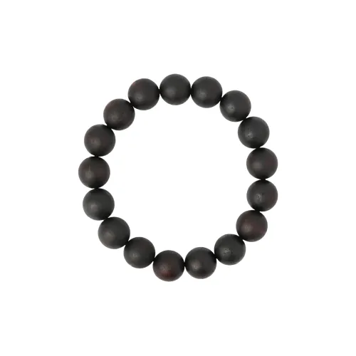 XIAOLIUJADE Agarrattan Bracelets Unisex