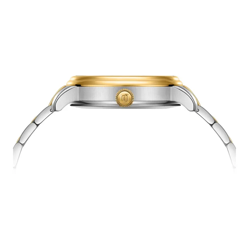 Beijing Men Watch-3