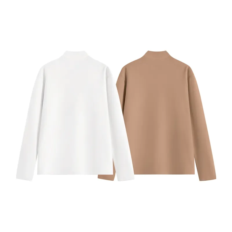 MINISO T Shirts Unisex-20