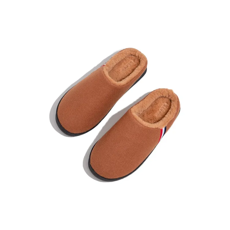 Barphil Slippers / Home Slippers-14