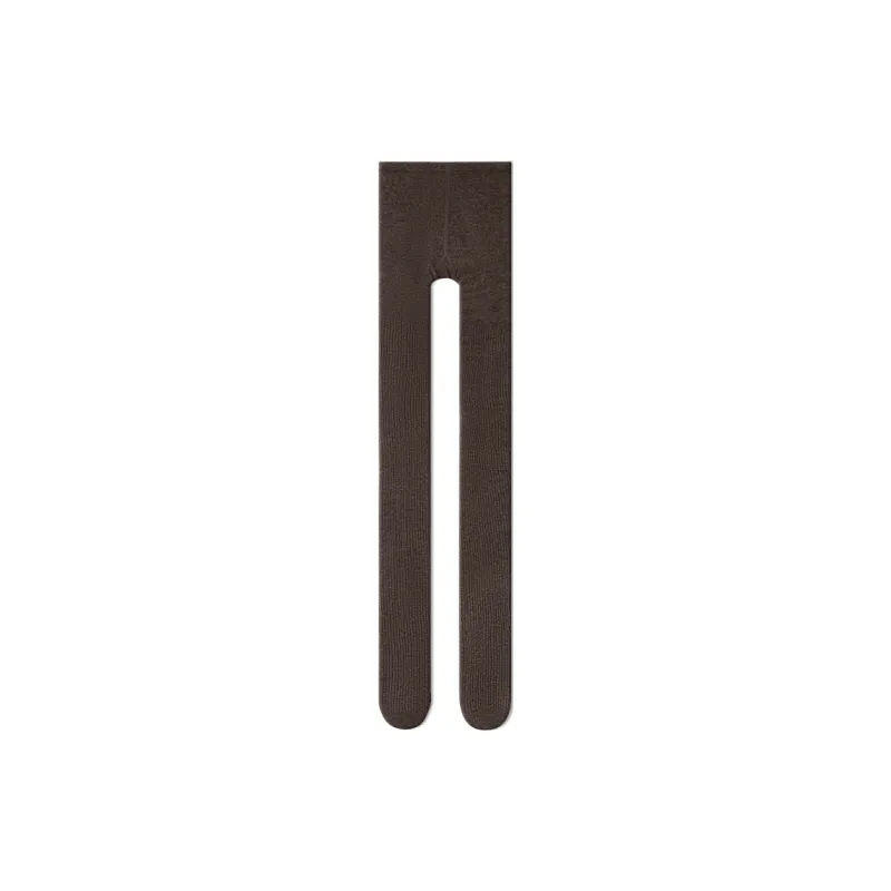 Primeet Pantyhose Women's 1 Pack-5