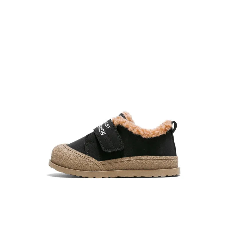 Wooden Rabbit Kids Lifestyle Shoes Kids'-6