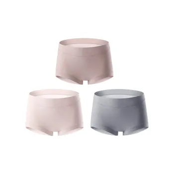 DV Women's Underpants