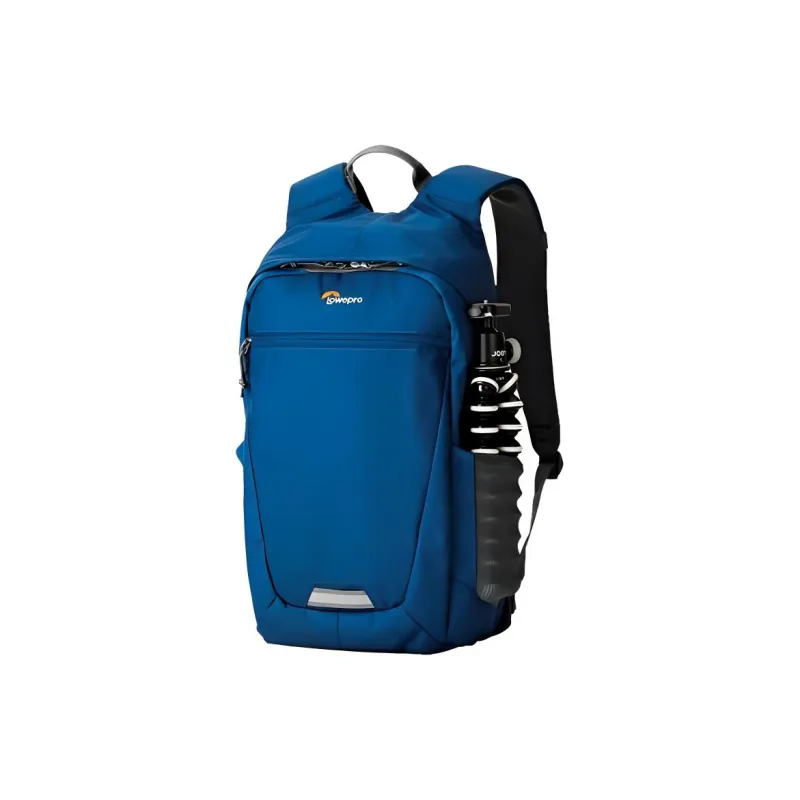 LOWEPRO Camera Bags-2