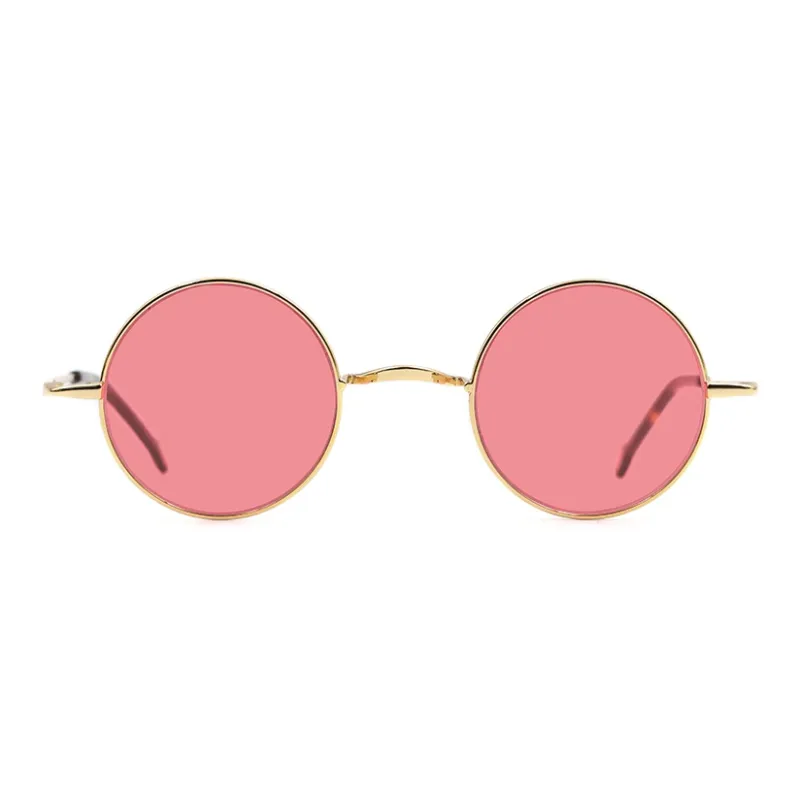 POSESION Sunglasses Unisex-10