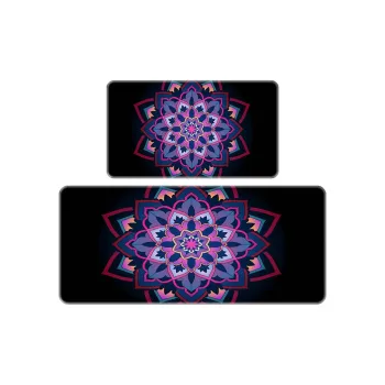 Directions Mouse Pads
