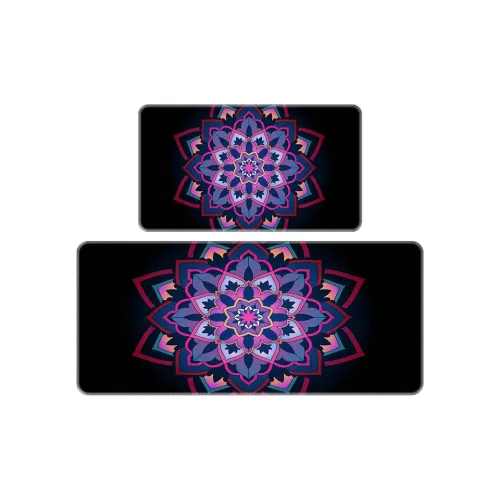 Directions Mouse Pads