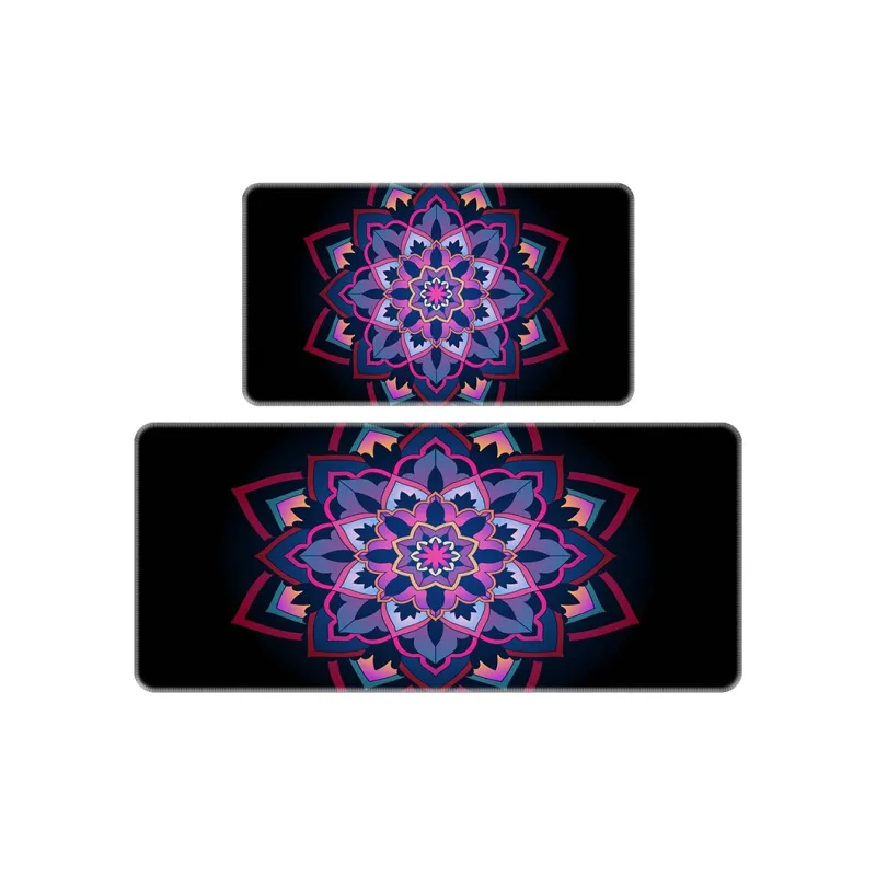 Directions Mouse Pads-0