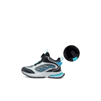 BIG WASP Kids' Running Shoes Kids