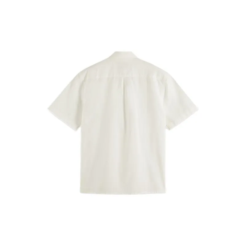 Scotch&Soda Shirts Men-1