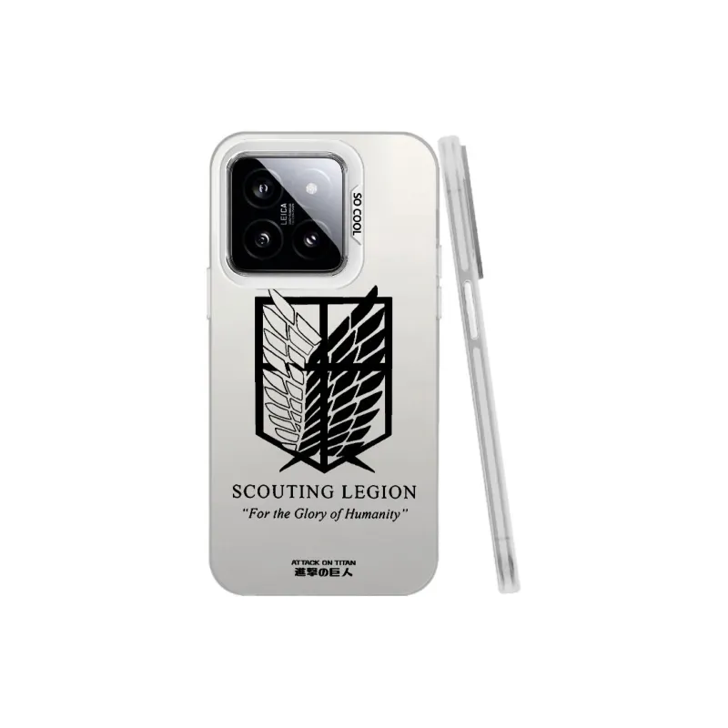 YIBAOBAO Phone Cases-3