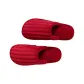 Red (C055-1) Men's