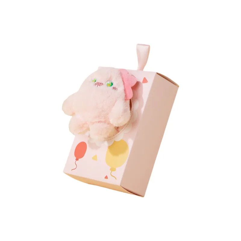 Drizzle Towels-12