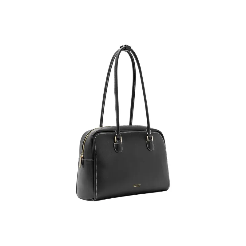 VANESSA HOGAN Shoulder Bags-6