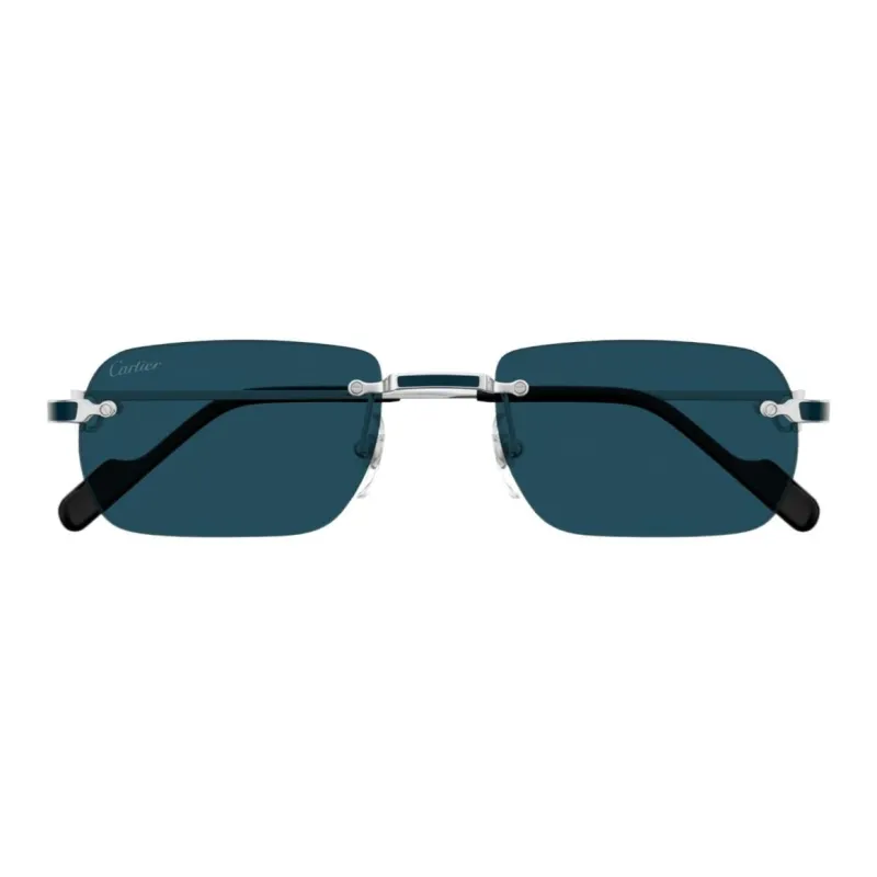 Cartier Première De Cartier Sunglasses-1