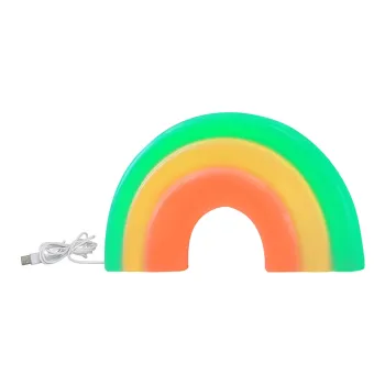A Good Thing Creative Accessories