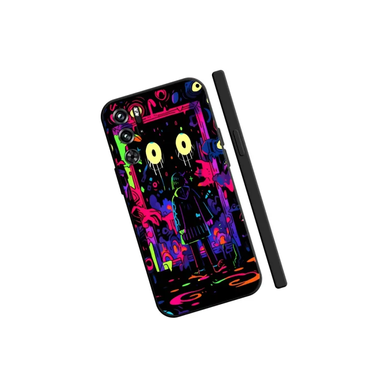 TUYAO Phone Cases-6