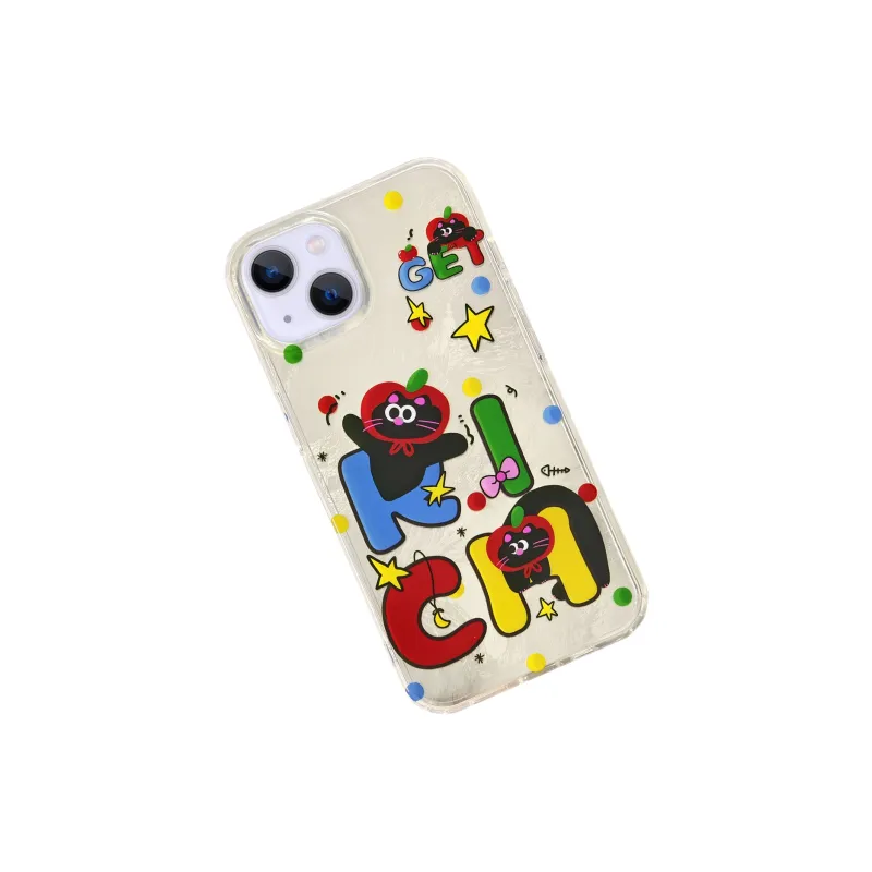 BZZOKI Phone Cases-4