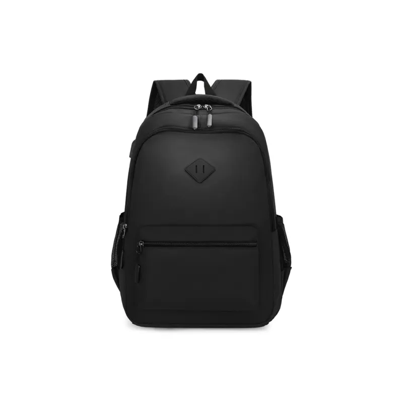 DALO Oxford Backpack Men's Multicolor-5