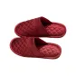 Red C023 New Arrival Women's