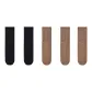 Black 2+Coffee 3