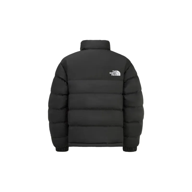 THE NORTH FACE Down Jackets & Coats Men's Charcoal Gray-1