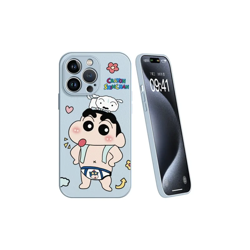 YOOPOO Phone Cases-2