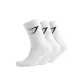 White (3 Pack)