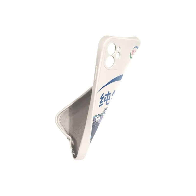 DAHUAXIAN Phone Cases-8