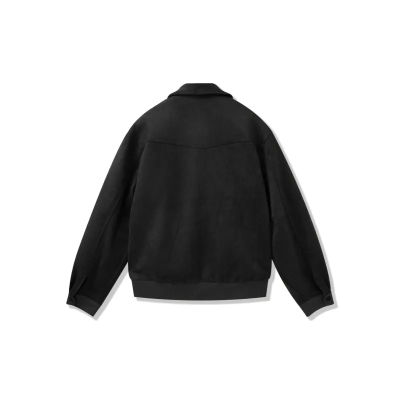 I'm David Jackets Unisex-1
