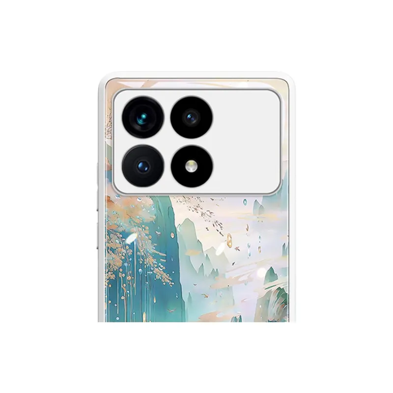 Gu Gu You Phone Cases-3