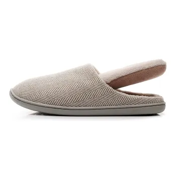 Golofi Slippers / Home Slippers