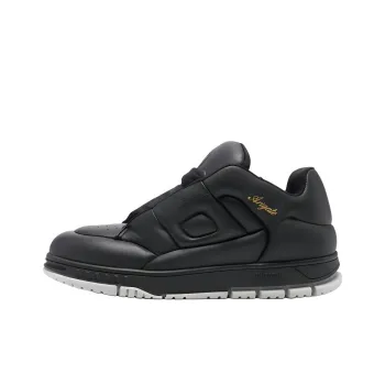 Axel Arigato Area Puff Puff Sneakers