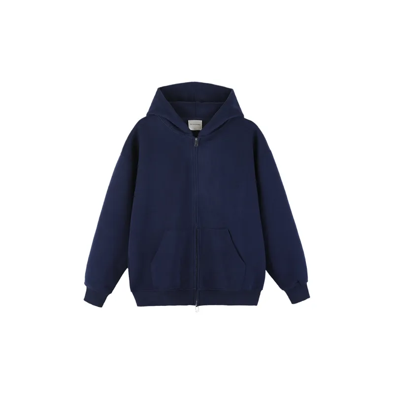 / Sweatshirts Unisex-46