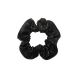 N Black