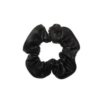 ALEXANDRE DE PARIS Patcha Hair Tie Hair Accessories Headwear Women's