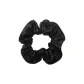 N Black