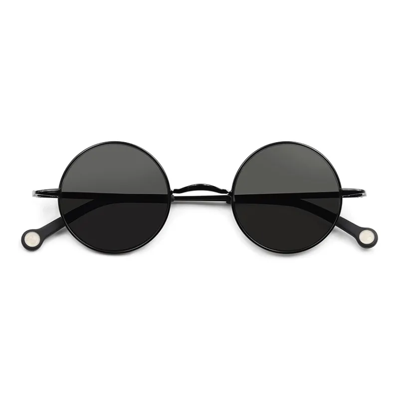 POSESION Sunglasses Unisex-2