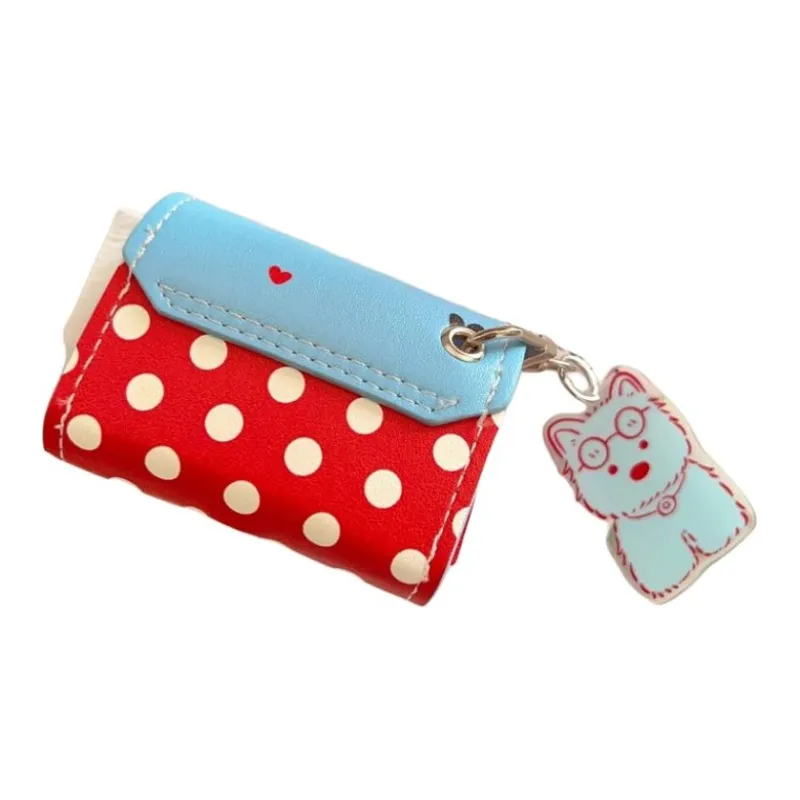 Wei Xin Headphone Cases-1