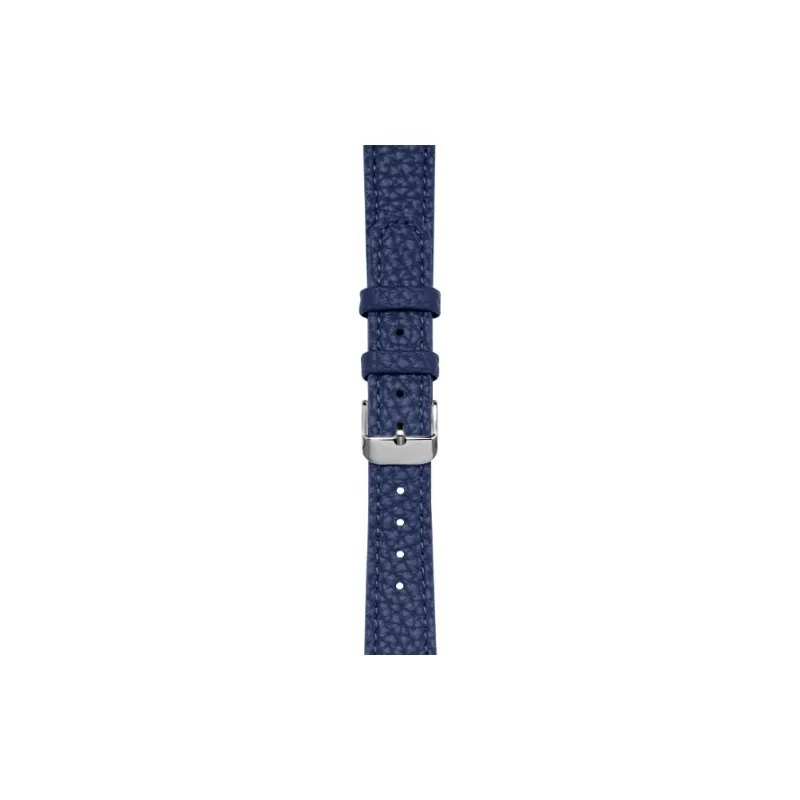 CHENSONG Watch Bands Huawei Compatibility 195mm Leather Material-6