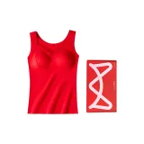 [Combo 2]Underwear Set
