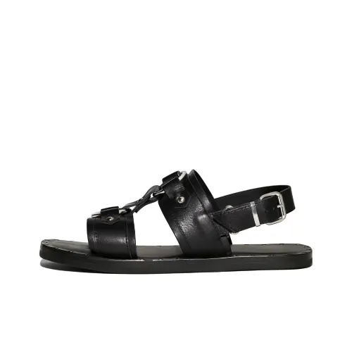 shoes under armour ua w micro g pursuit bp 3021969 002 blk
