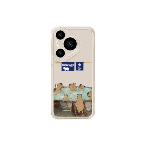 XINGYAAN Phone Cases