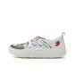 Canoes (Women's)