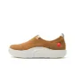 Sandalwood Brown (Men's)