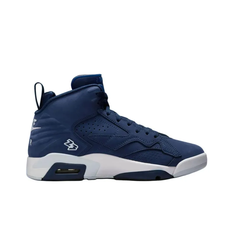 JORDAN Mvp Midnight Navy Women's-1