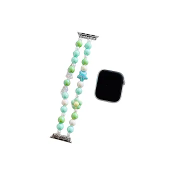 QIZHENG Unisex Watch Bands