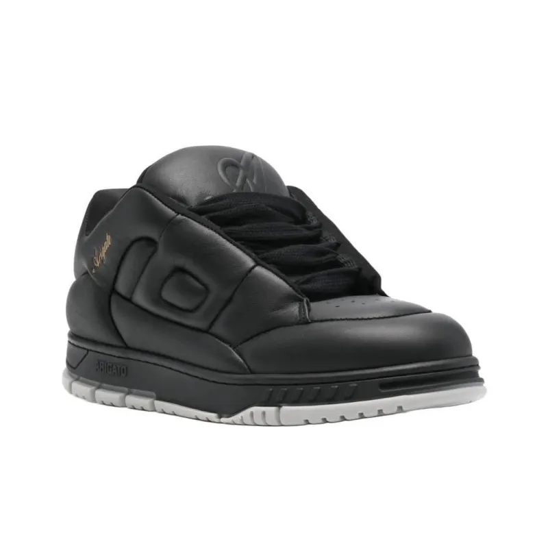 Axel Arigato Area Puff Puff Sneakers-2